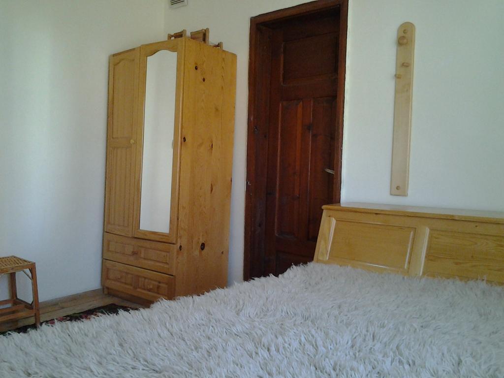 Sharkov Guest House Dolen  Rom bilde